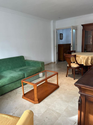 Image No.6-Propriété de 2 chambres à vendre à Estepona