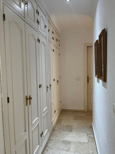 Image No.9-Propriété de 2 chambres à vendre à Estepona