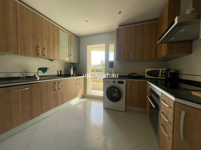 Image No.17-Propriété de 2 chambres à vendre à Estepona