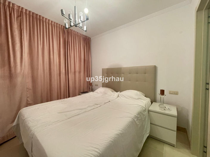 Image No.18-Propriété de 2 chambres à vendre à Estepona