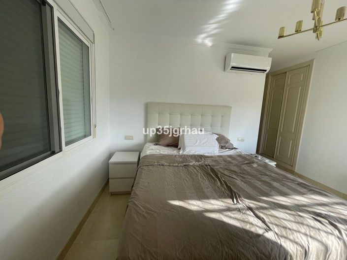 Image No.19-Propriété de 2 chambres à vendre à Estepona