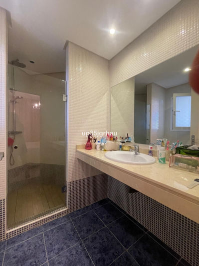 Image No.21-Propriété de 2 chambres à vendre à Estepona