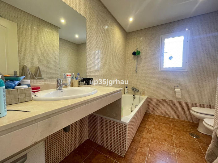 Image No.22-Propriété de 2 chambres à vendre à Estepona