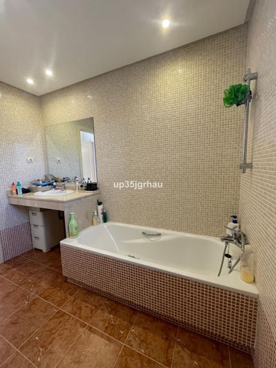 Image No.23-Propriété de 2 chambres à vendre à Estepona