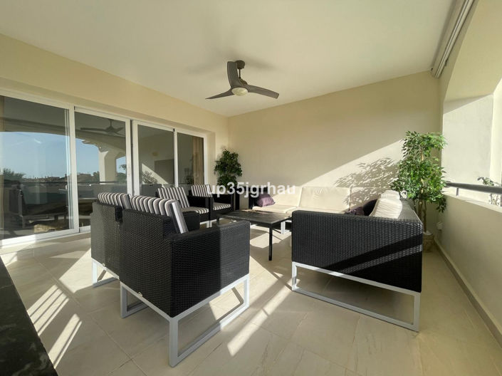 Image No.9-Propriété de 2 chambres à vendre à Estepona