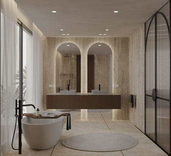 Image No.5-Property for sale