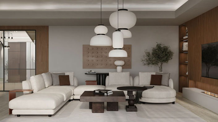 Image No.6-Property for sale