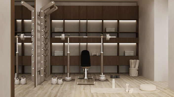 Image No.7-Property for sale