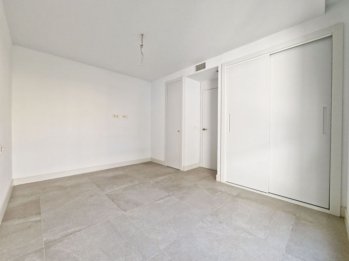 Image No.13-Propriété de 2 chambres à vendre à Marbella