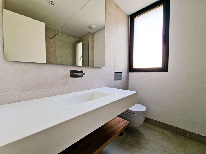 Image No.14-Propriété de 2 chambres à vendre à Marbella