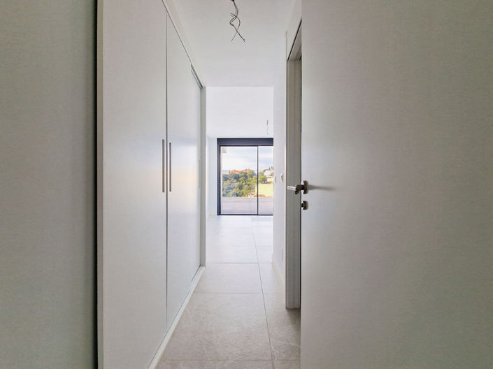 Image No.15-Propriété de 2 chambres à vendre à Marbella