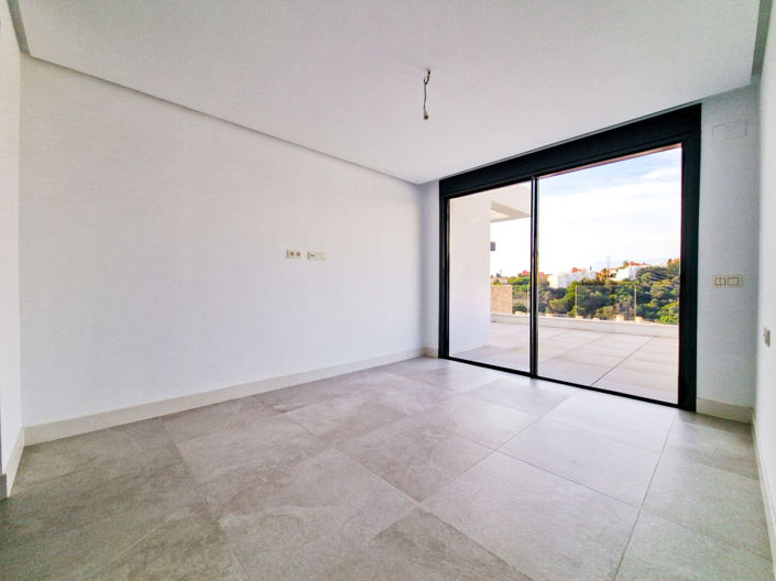 Image No.16-Propriété de 2 chambres à vendre à Marbella