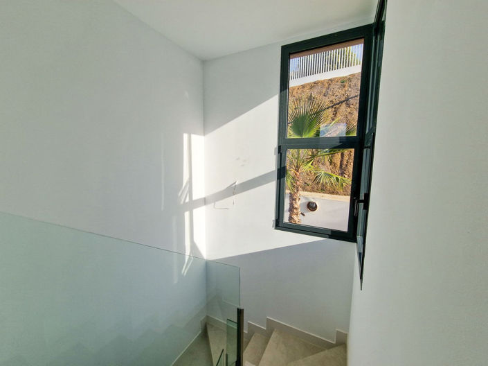 Image No.20-Propriété de 2 chambres à vendre à Marbella