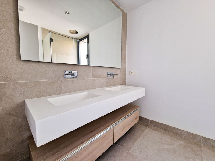 Image No.5-Propriété de 2 chambres à vendre à Marbella