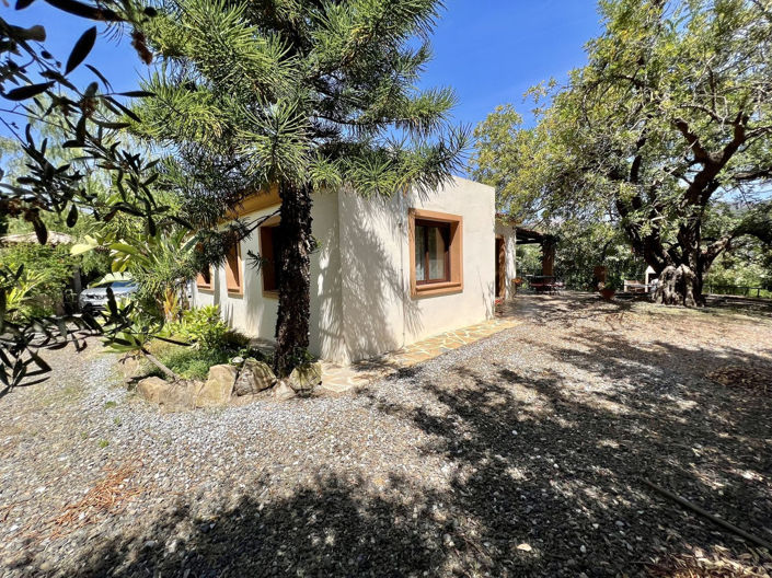 Image No.29-Propriété de 2 chambres à vendre à Estepona