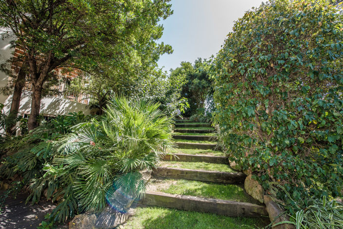 Image No.30-Propriété de 8 chambres à vendre à Benahavis