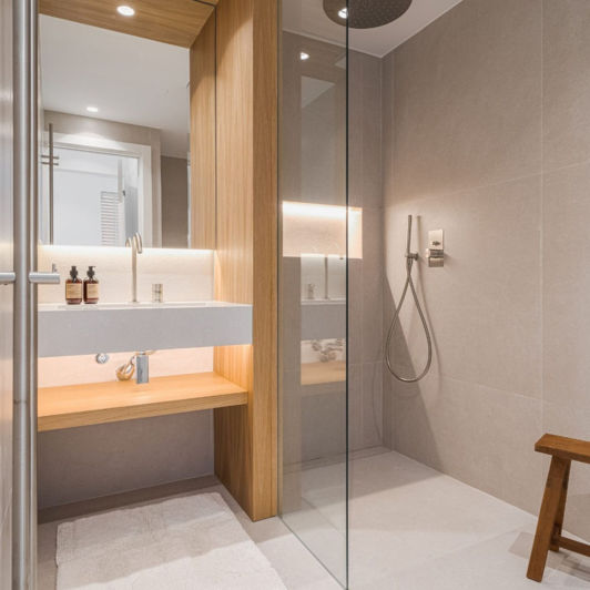 Image No.3-3 Bed Property for sale