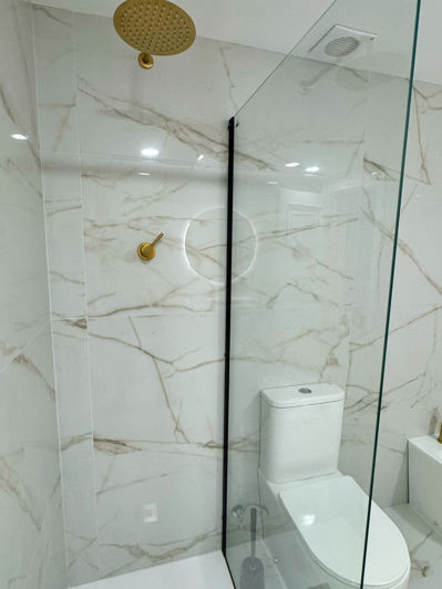 Image No.23-5 Bed Property for sale