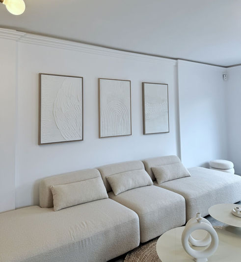 Image No.4-5 Bed Property for sale