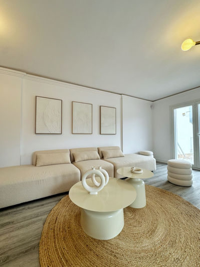 Image No.7-5 Bed Property for sale