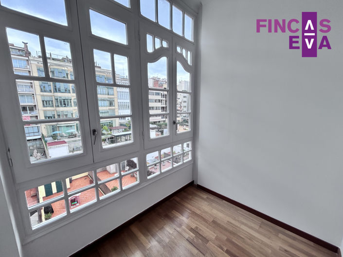 Image No.13-Propriété de 3 chambres à vendre à Barcelona