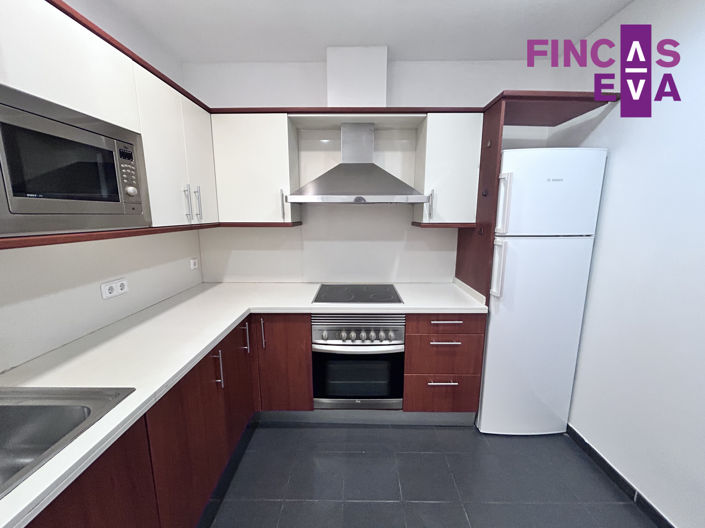 Image No.17-Propriété de 3 chambres à vendre à Barcelona