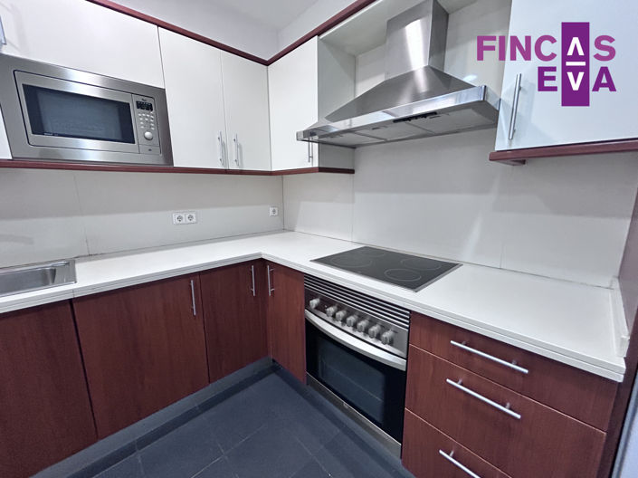 Image No.19-Propriété de 3 chambres à vendre à Barcelona