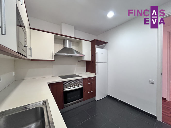 Image No.20-Propriété de 3 chambres à vendre à Barcelona