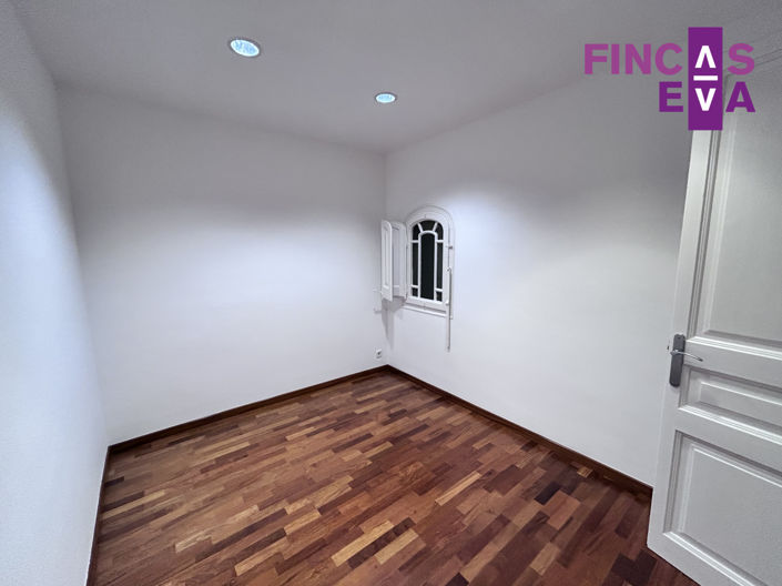 Image No.23-Propriété de 3 chambres à vendre à Barcelona