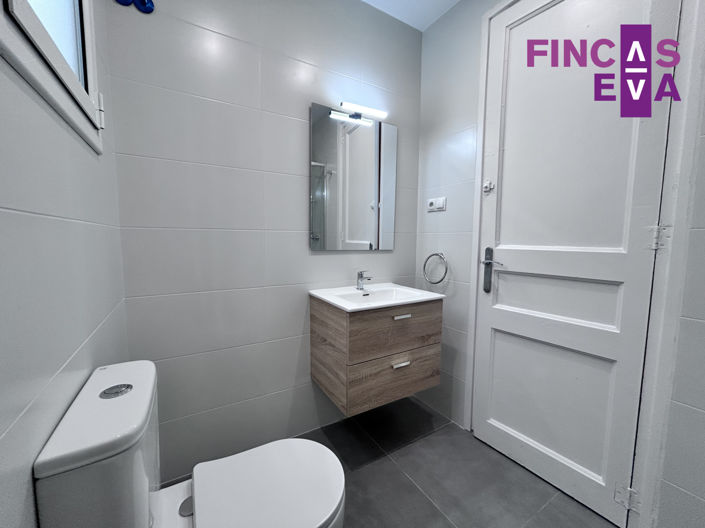 Image No.26-Propriété de 3 chambres à vendre à Barcelona