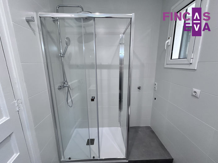 Image No.27-Propriété de 3 chambres à vendre à Barcelona