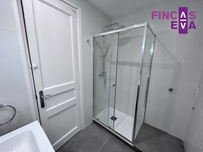 Image No.28-Propriété de 3 chambres à vendre à Barcelona