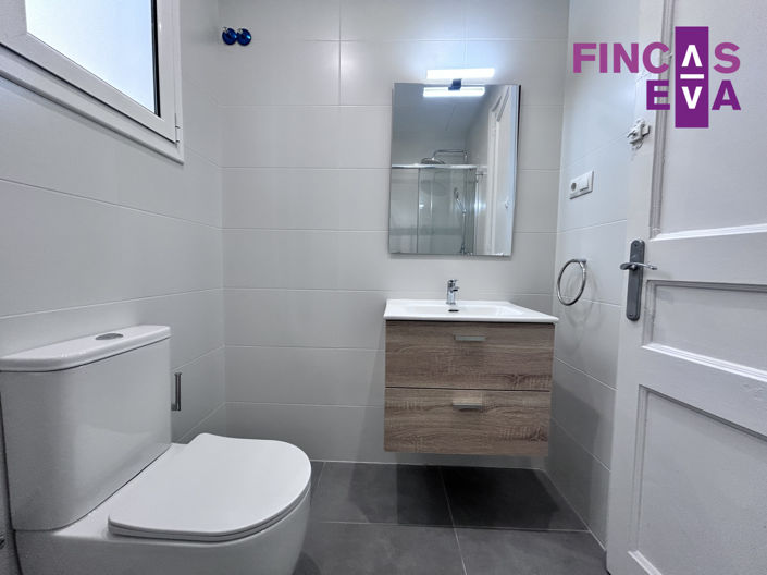 Image No.29-Propriété de 3 chambres à vendre à Barcelona