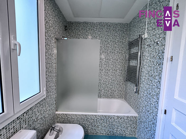 Image No.30-Propriété de 3 chambres à vendre à Barcelona