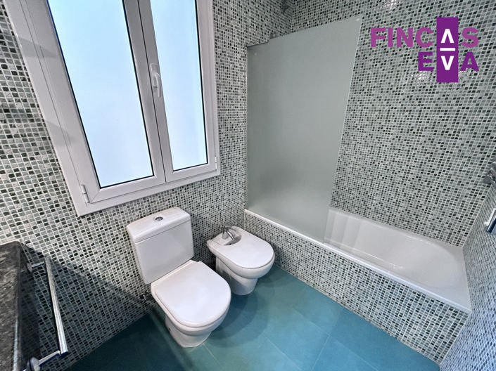 Image No.31-Propriété de 3 chambres à vendre à Barcelona