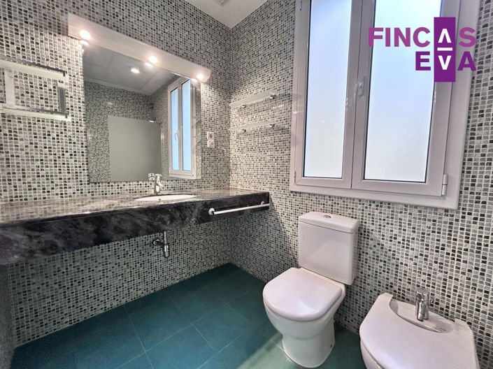 Image No.34-Propriété de 3 chambres à vendre à Barcelona