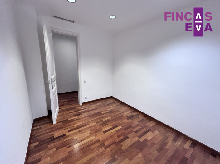 Image No.37-Propriété de 3 chambres à vendre à Barcelona