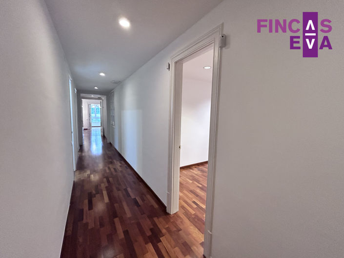 Image No.42-Propriété de 3 chambres à vendre à Barcelona