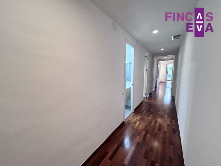 Image No.44-Propriété de 3 chambres à vendre à Barcelona