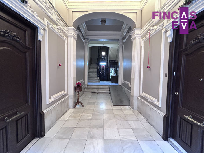 Image No.45-Propriété de 3 chambres à vendre à Barcelona