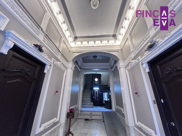 Image No.46-Propriété de 3 chambres à vendre à Barcelona