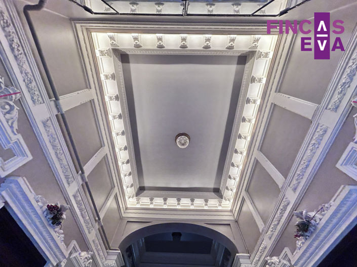 Image No.47-Propriété de 3 chambres à vendre à Barcelona