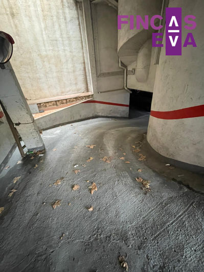 Image No.7-Property for sale