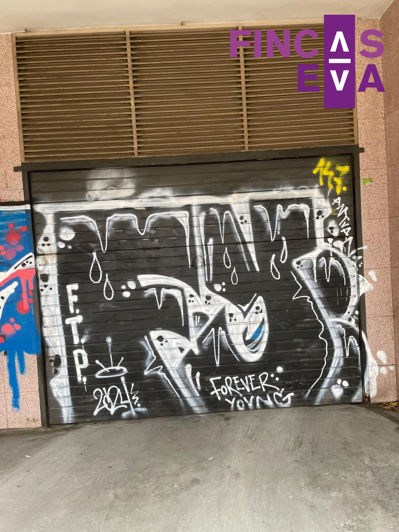 Image No.9-Property for sale