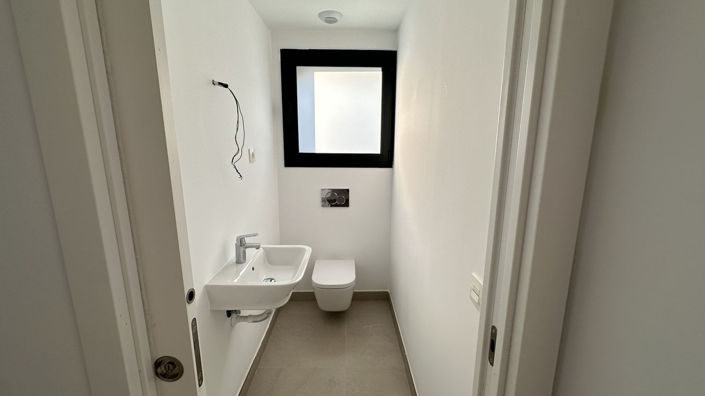 Image No.11-Propriété de 2 chambres à vendre à Estepona