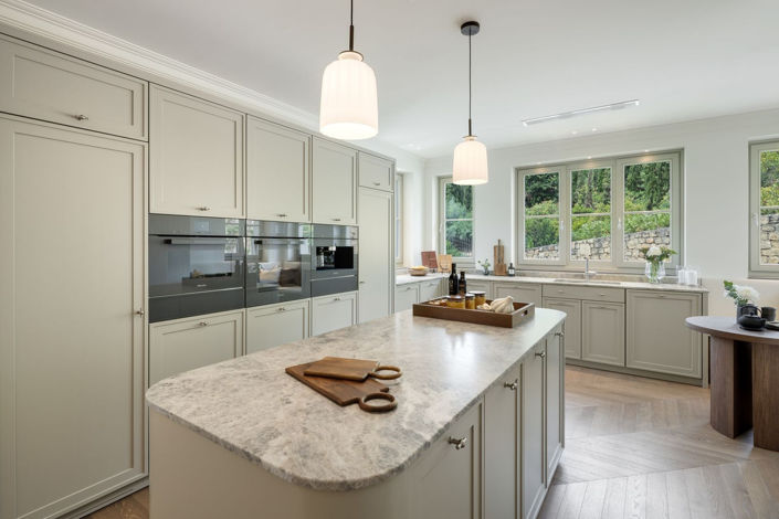 Image No.36-5 Bed Property for sale