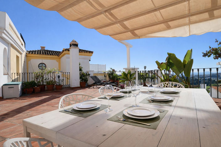 Image No.2-3 Bed Property for sale