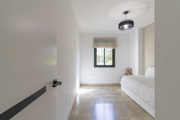 Image No.16-Propriété de 2 chambres à vendre à Estepona