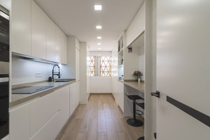 Image No.18-Propriété de 2 chambres à vendre à Estepona