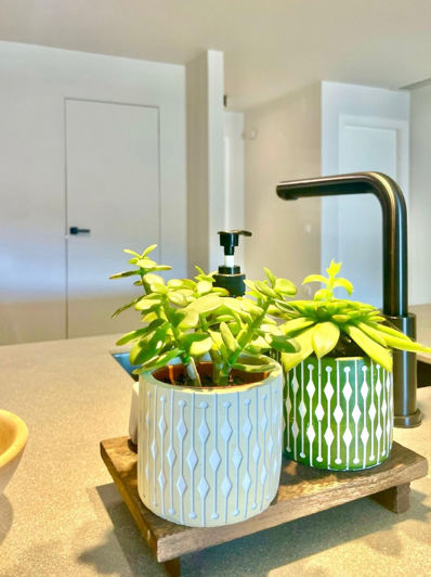 Image No.14-Propriété de 2 chambres à vendre à Manilva